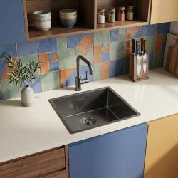 pure-sink-comfort-gunmetal-undermount-top-mount-40x40cm